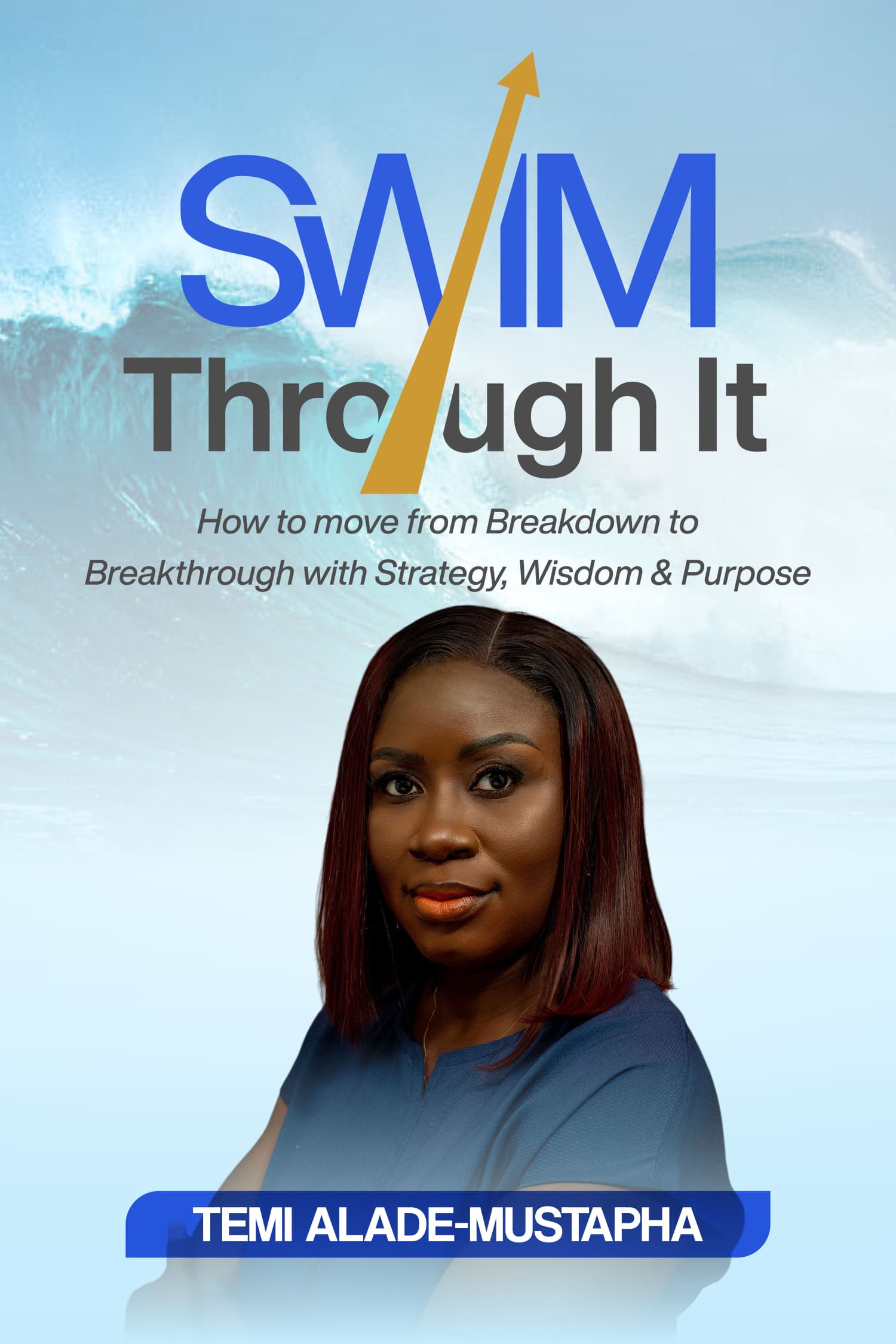 Swim Through It1