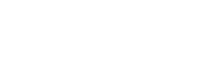 logo3