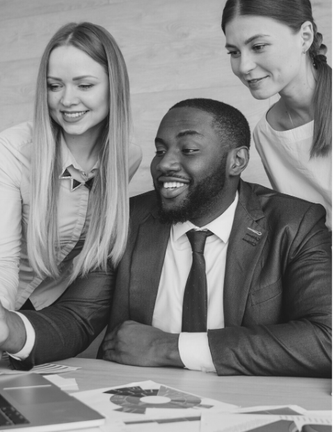 freepik 202512080914568mhc